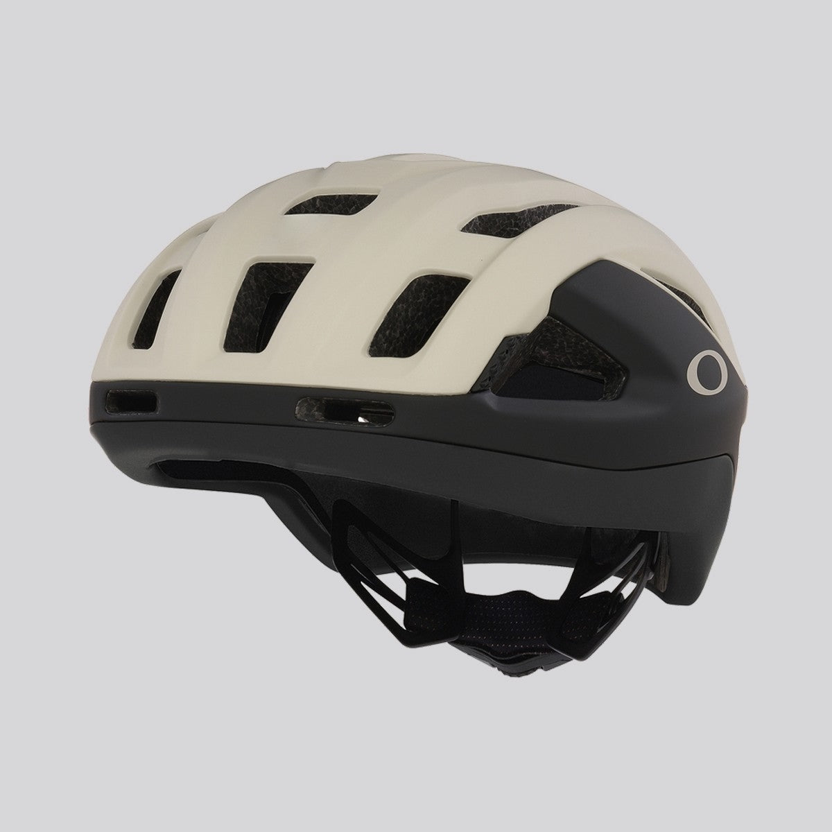 Casco Oakley ARO3 Endurance Brown