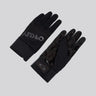 Guantes Oakley Factory Pilot Core Glove Blackout