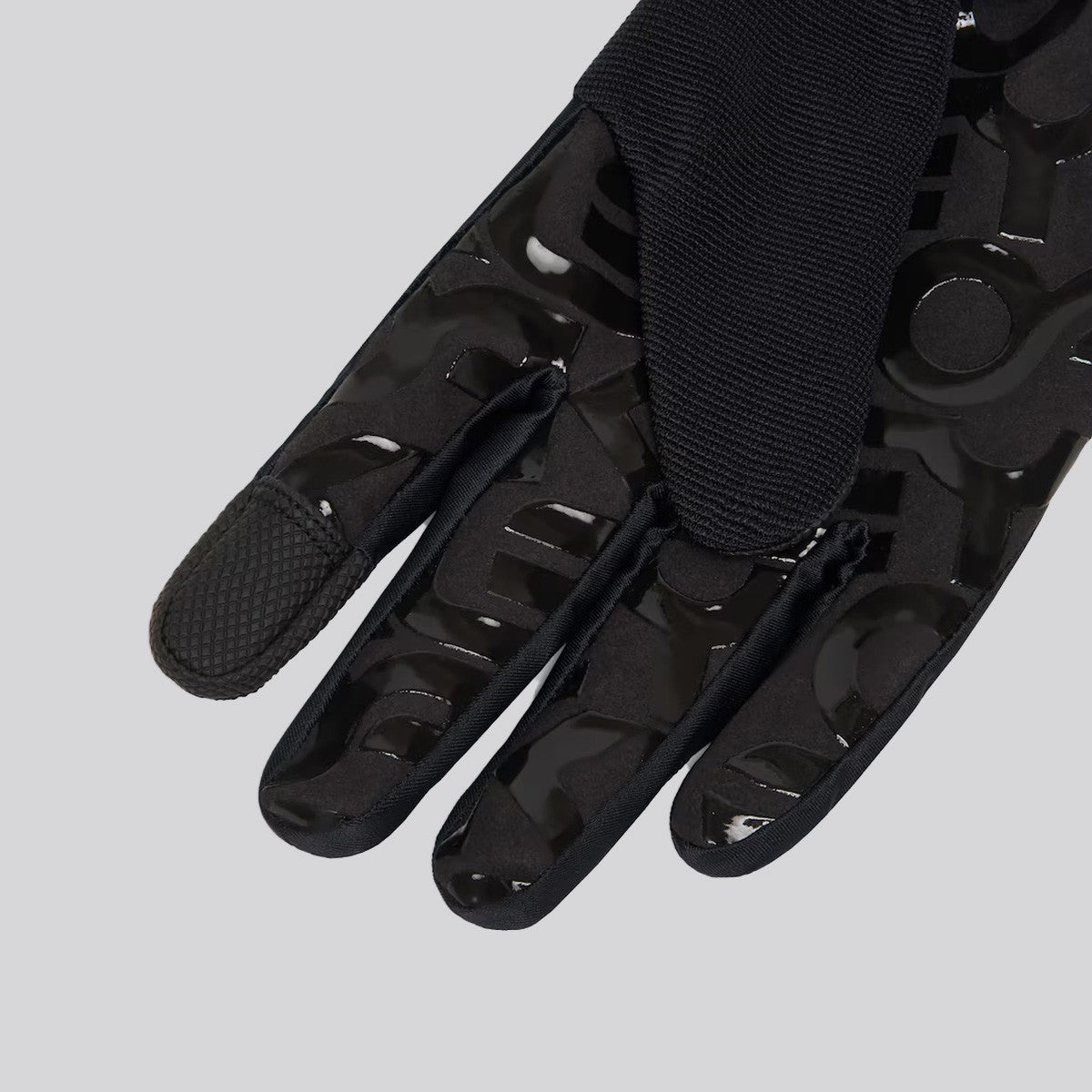Guantes Oakley Factory Pilot Core Glove Blackout
