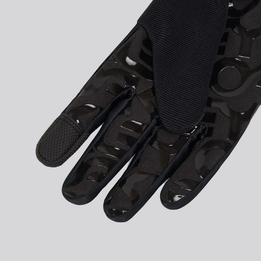 Guantes Oakley Factory Pilot Core Glove Blackout