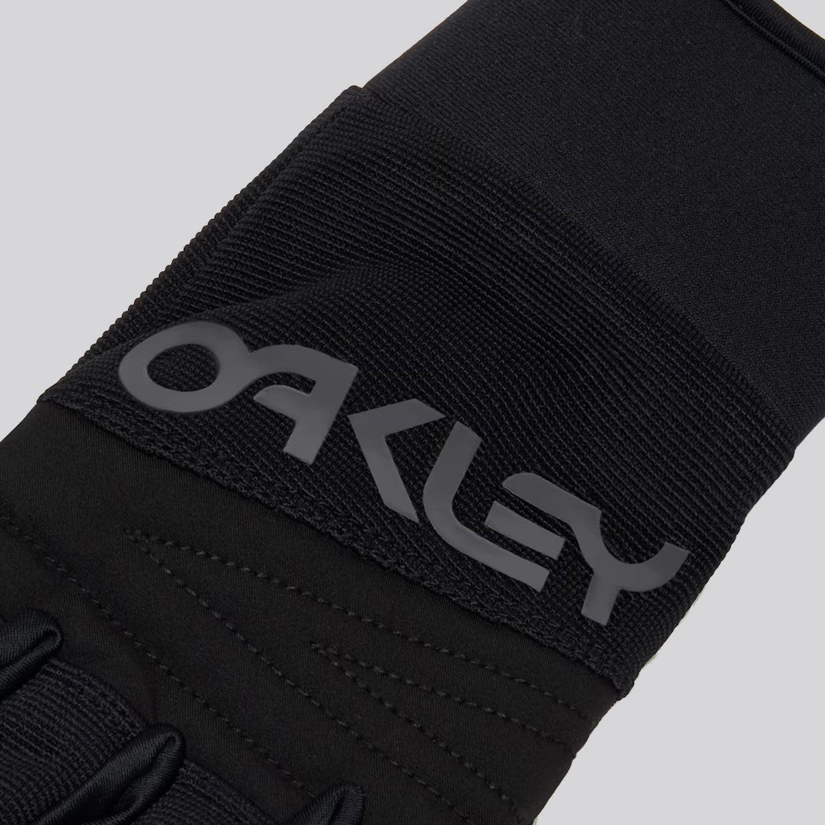 Guantes Oakley Factory Pilot Core Glove Blackout