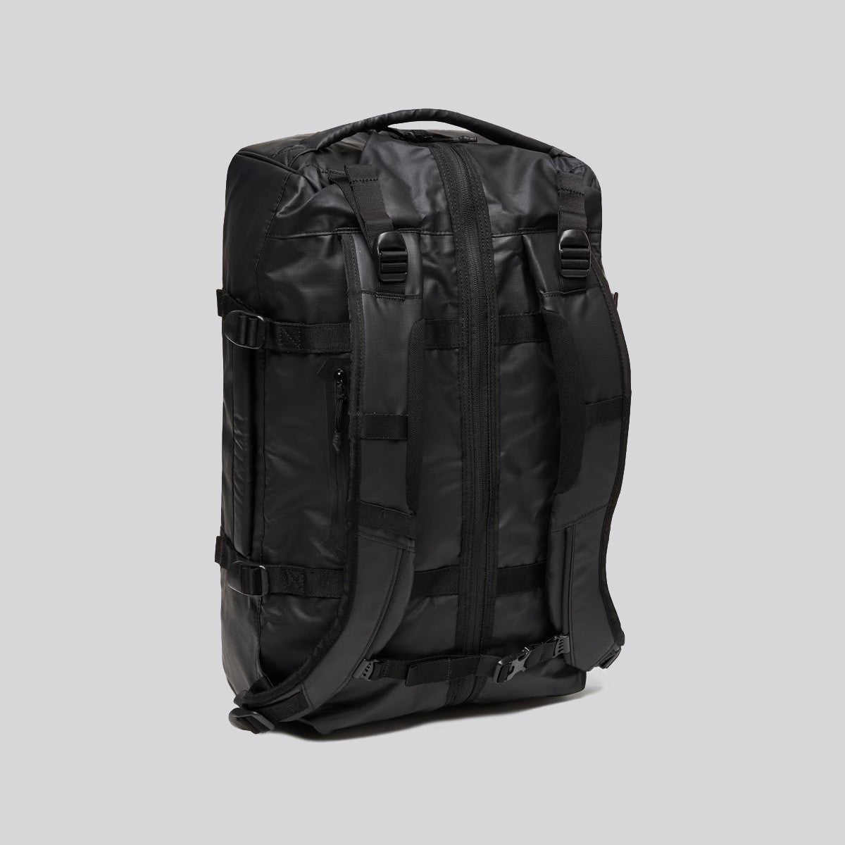 Bolso Oakley Road Trip RC 50L Black