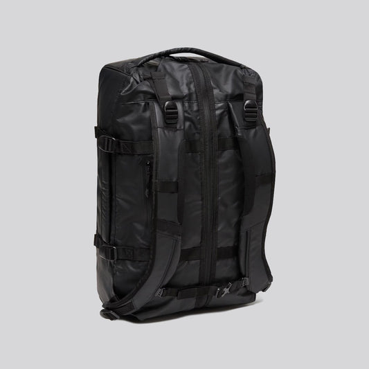Bolso Oakley Road Trip RC 50L Black