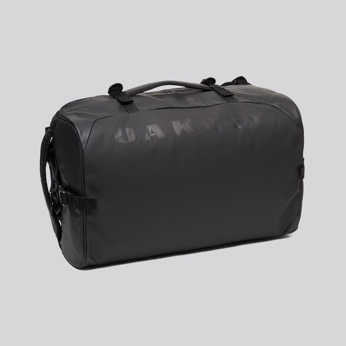 Bolso Oakley Road Trip RC 50L Black