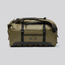 Bolso Oakley Road Trip RC 50L Green / Olive