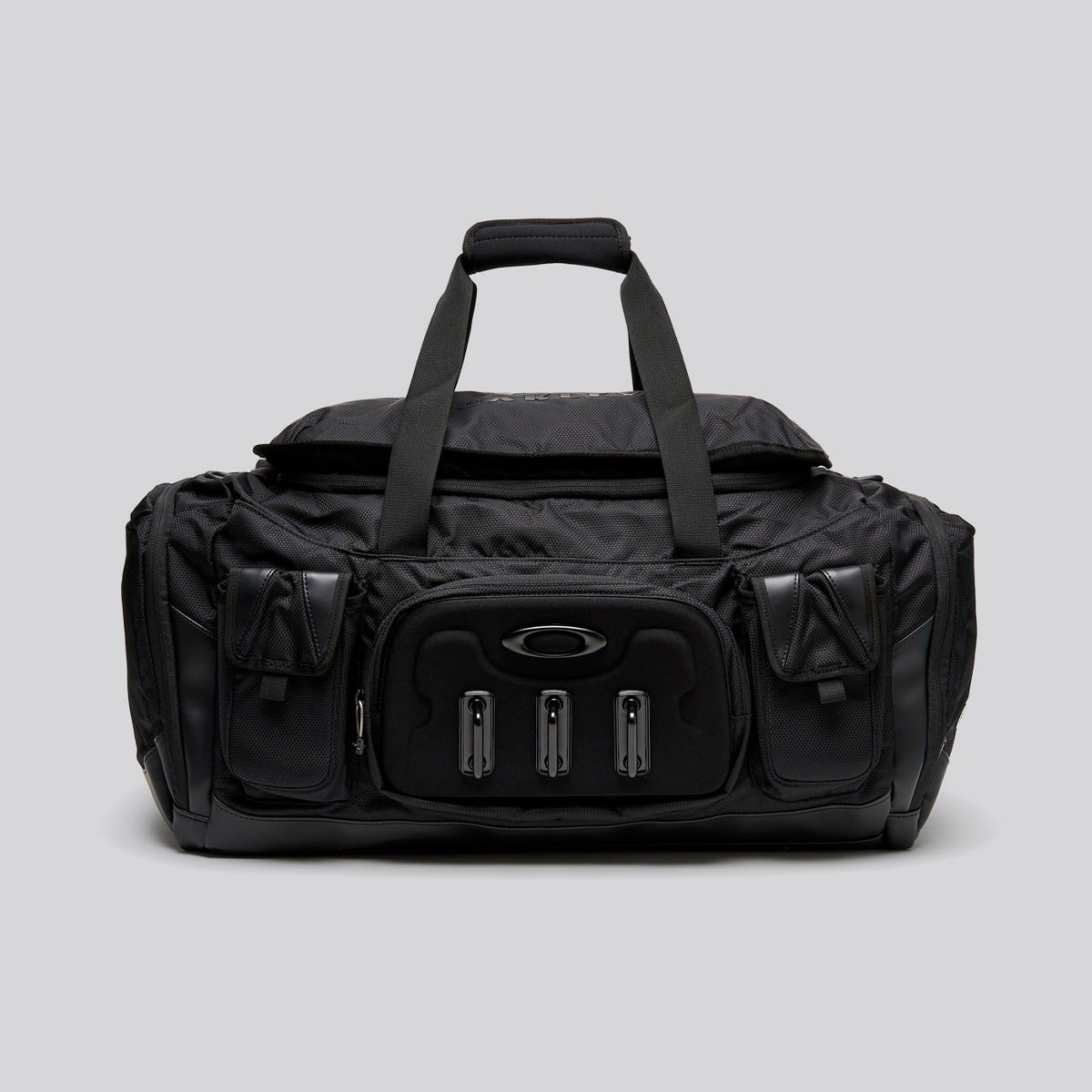 Bolso Oakley Urban Ruck RC Multi