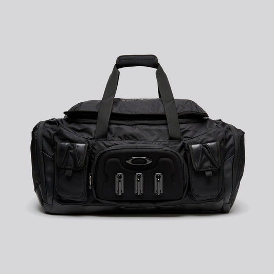 Bolso Oakley Urban Ruck RC Multi