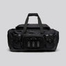 Bolso Oakley Urban Ruck RC Black