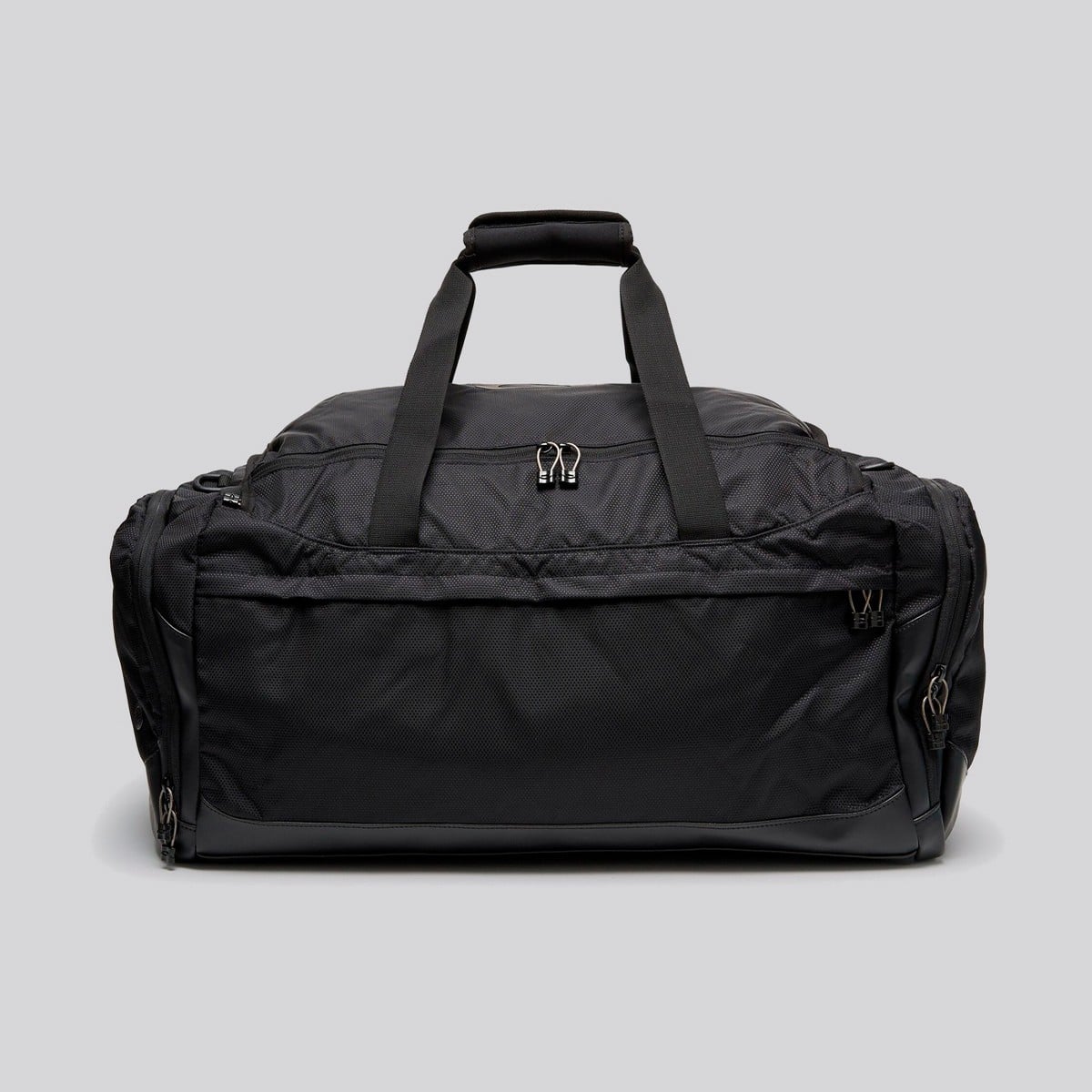 Bolso Oakley Urban Ruck RC Multi