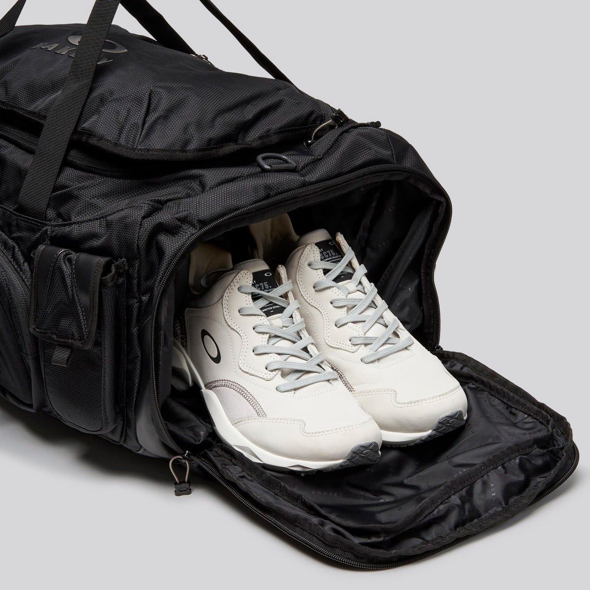 Bolso Oakley Urban Ruck RC Multi