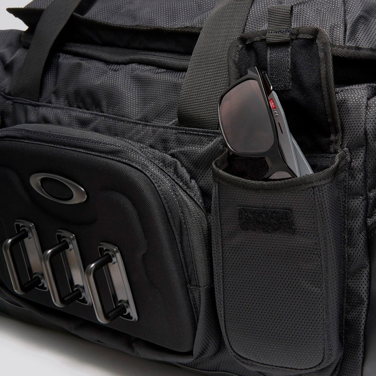 Bolso Oakley Urban Ruck RC Multi