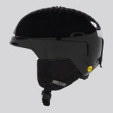 Casco Oakley MOD3 - MIPS Black