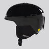 Casco Oakley MOD3 - MIPS Black