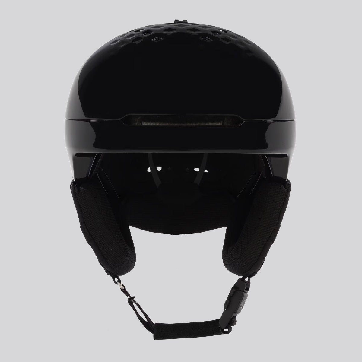 Casco Oakley MOD3 - MIPS Black – TheLab