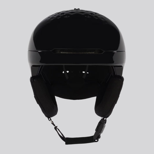 Casco Oakley MOD3 - MIPS Black