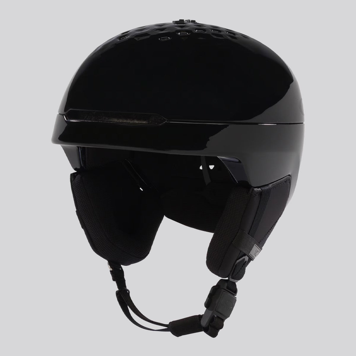 Casco Oakley MOD3 - MIPS Black