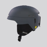 Casco Oakley MOD3 - MIPS Forged Iron
