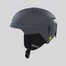 Casco Oakley MOD3 - MIPS Forged Iron