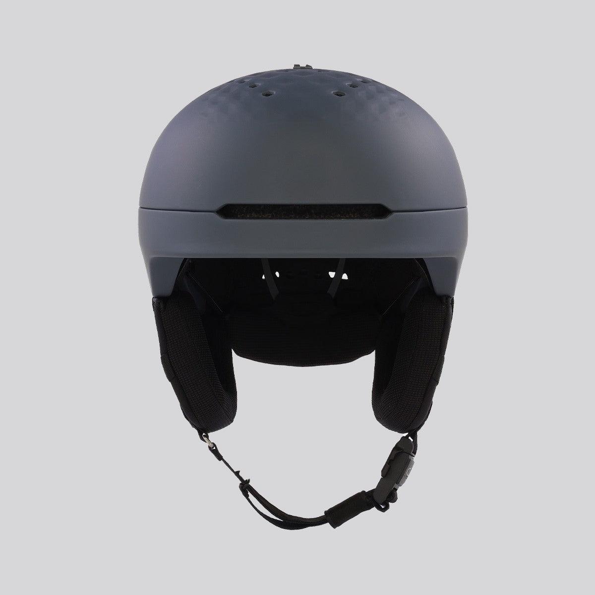 Casco Oakley MOD3 - MIPS Forged Iron