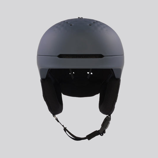 Casco Oakley MOD3 - MIPS Forged Iron