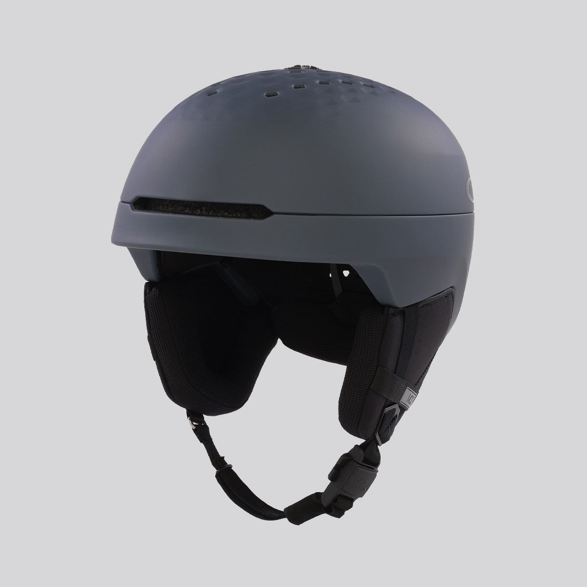 Casco Oakley MOD3 - MIPS Forged Iron
