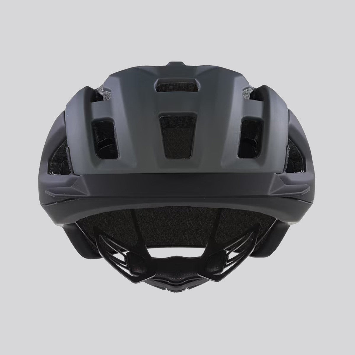 Casco Oakley ARO3 Allroad Black