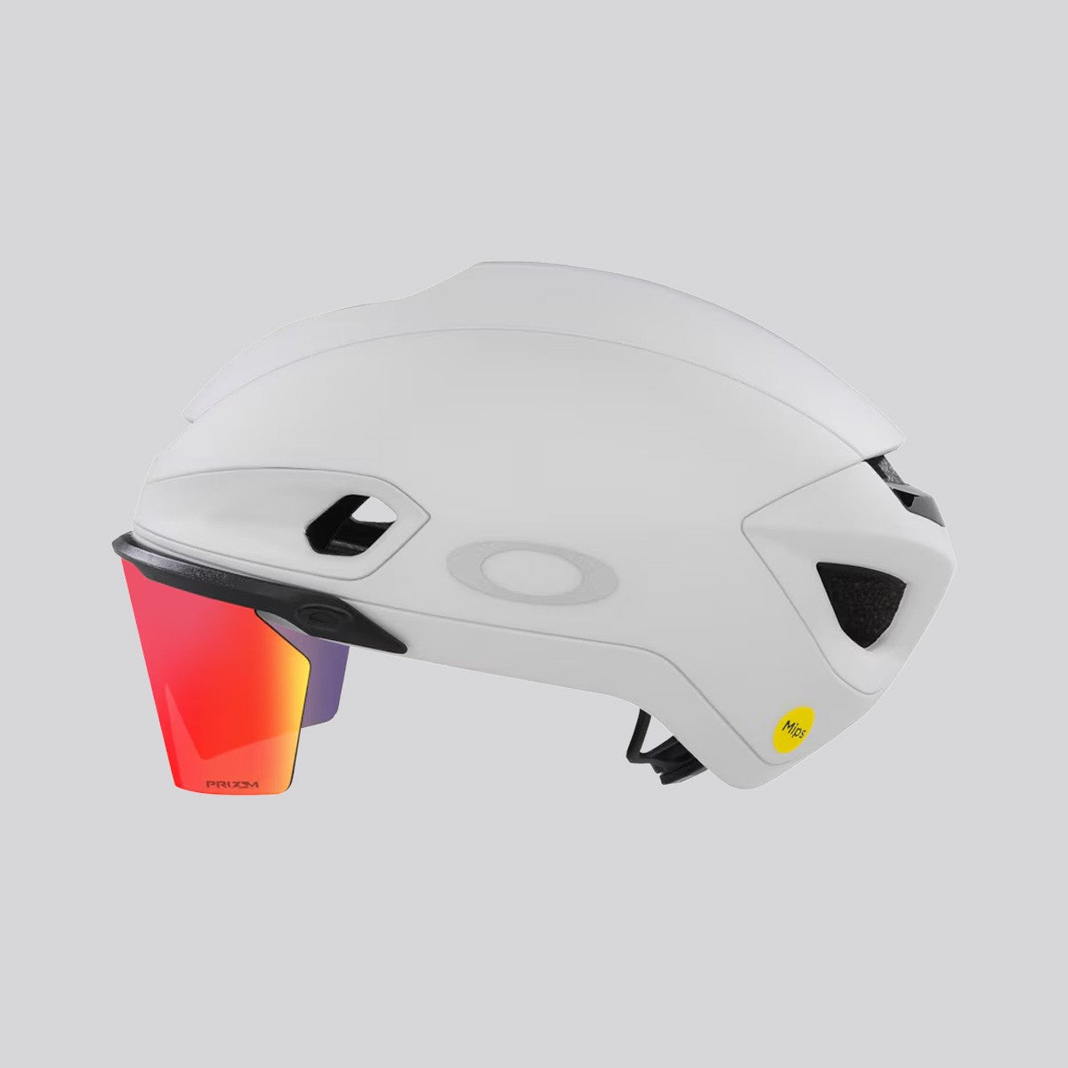 Casco Oakley ARO7 Road