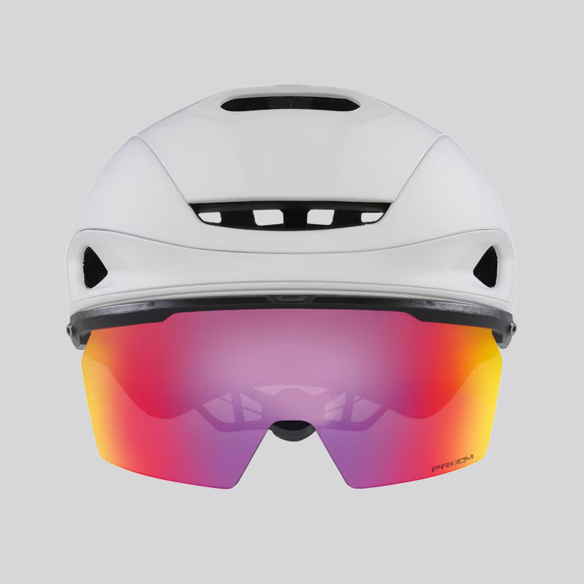 Casco Oakley ARO7 Road