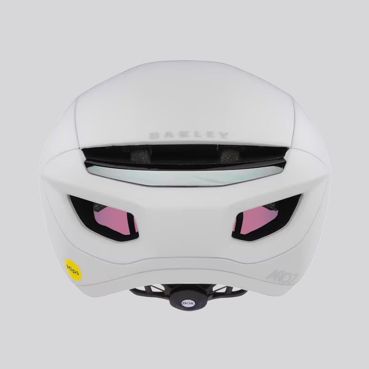 Casco Oakley ARO7 Road