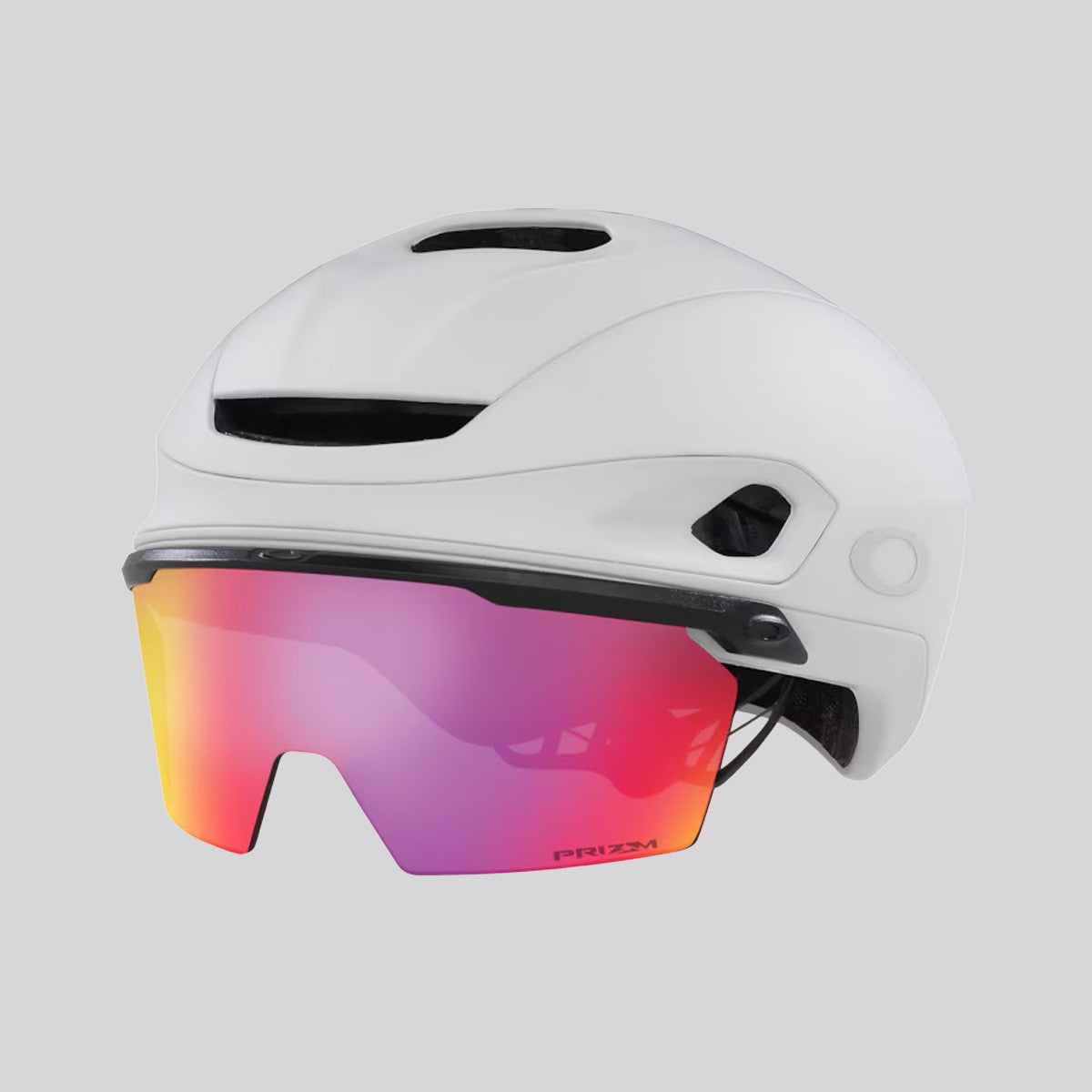 Casco Oakley ARO7 Road