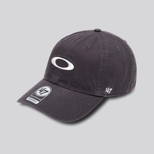 Jockey Oakley Remix Dad Black