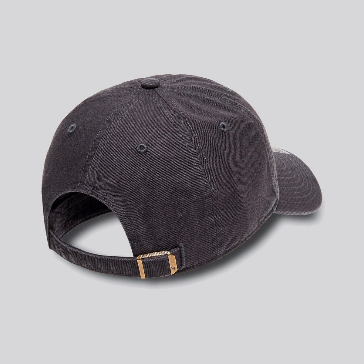 Jockey Oakley Remix Dad Black