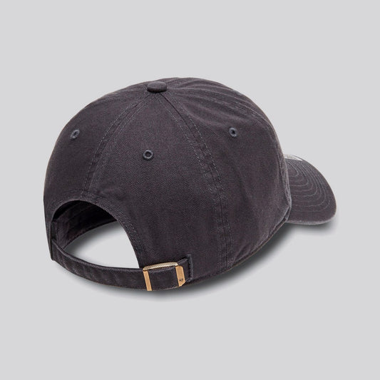 Jockey Oakley Remix Dad Black