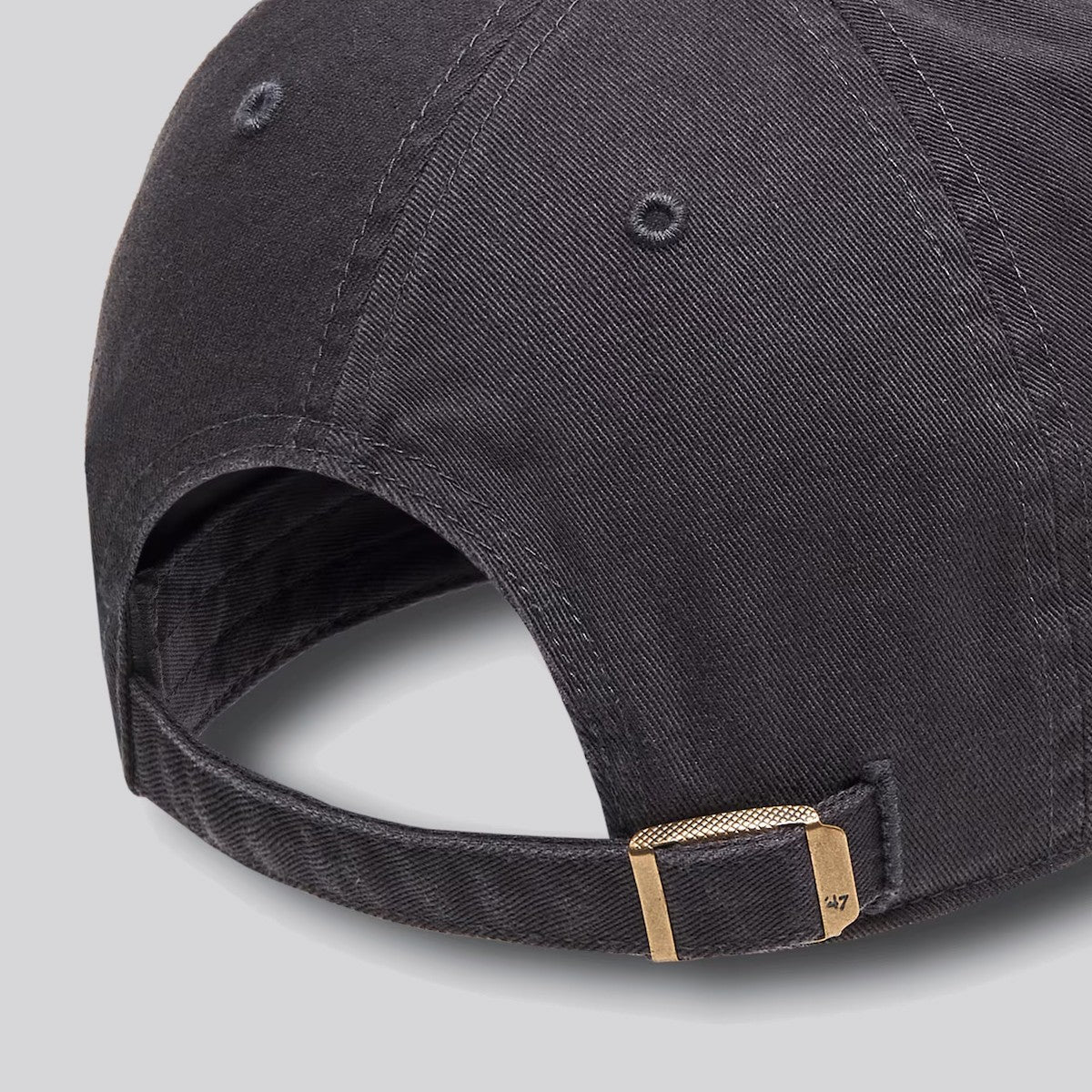 Jockey Oakley Remix Dad Black