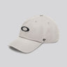 Jockey Oakley Remix Dad Grey / Light Grey