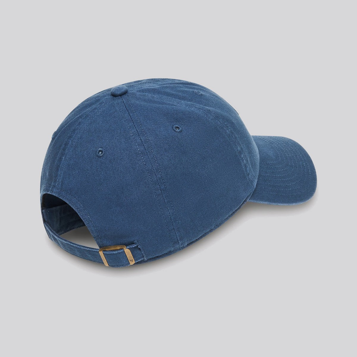 Jockey Oakley Remix Dad Navy/White