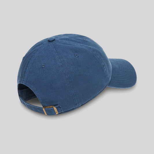 Jockey Oakley Remix Dad Navy/White