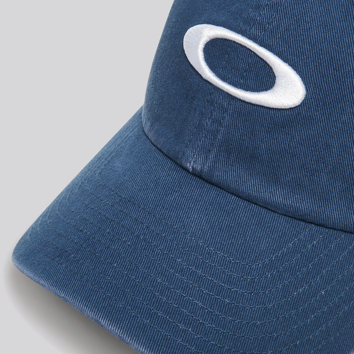 Jockey Oakley Remix Dad Navy/White