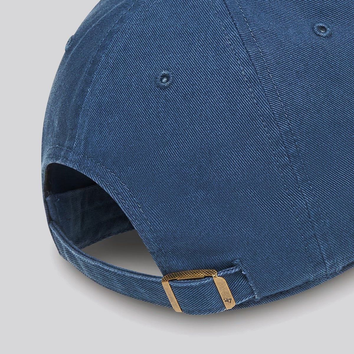 Jockey Oakley Remix Dad Navy/White