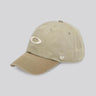 Jockey Oakley Remix Dad Beige