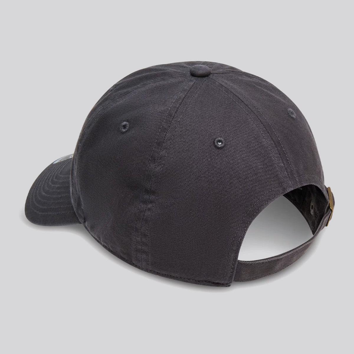 Jockey Oakley 47 Soho Blackout