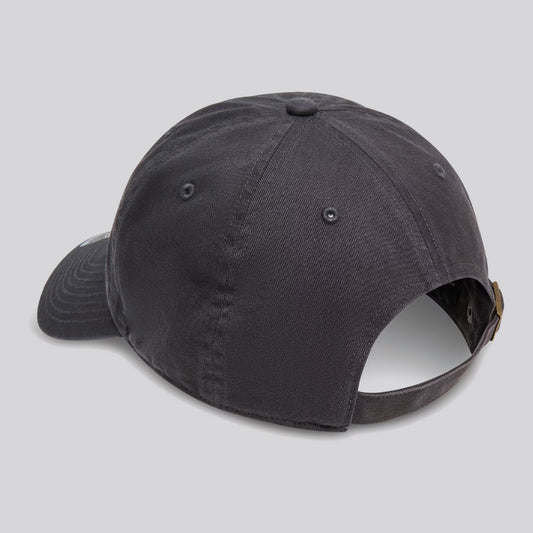 Jockey Oakley 47 Soho Blackout