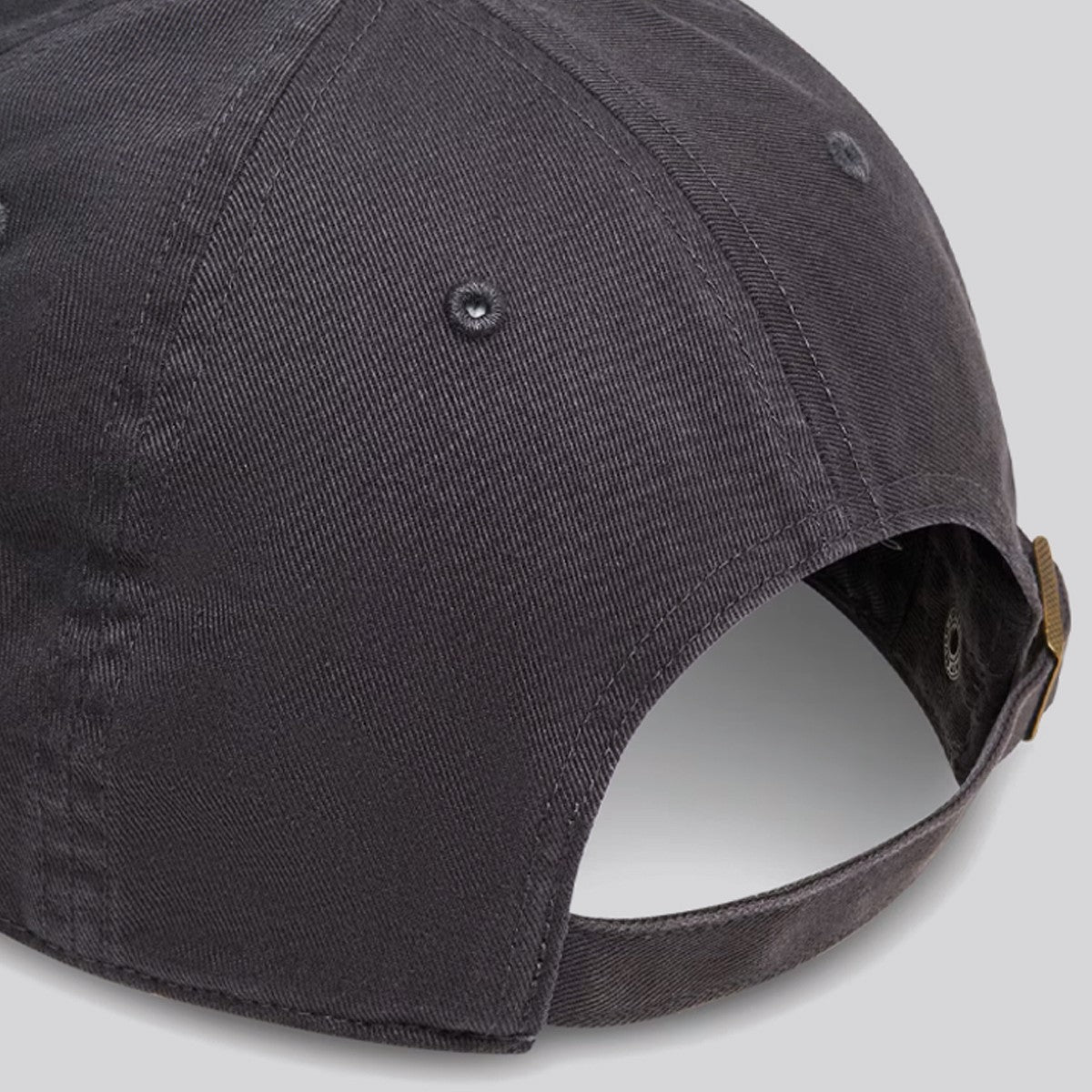 Jockey Oakley 47 Soho Blackout