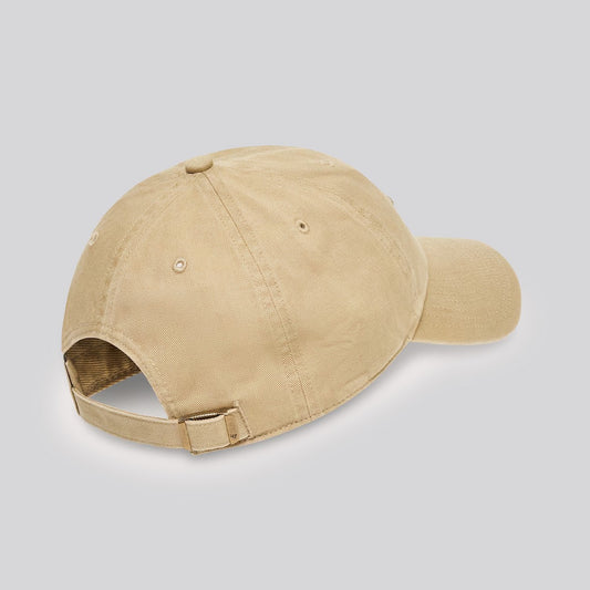 Jockey Oakley 47 Soho Pebble Beige