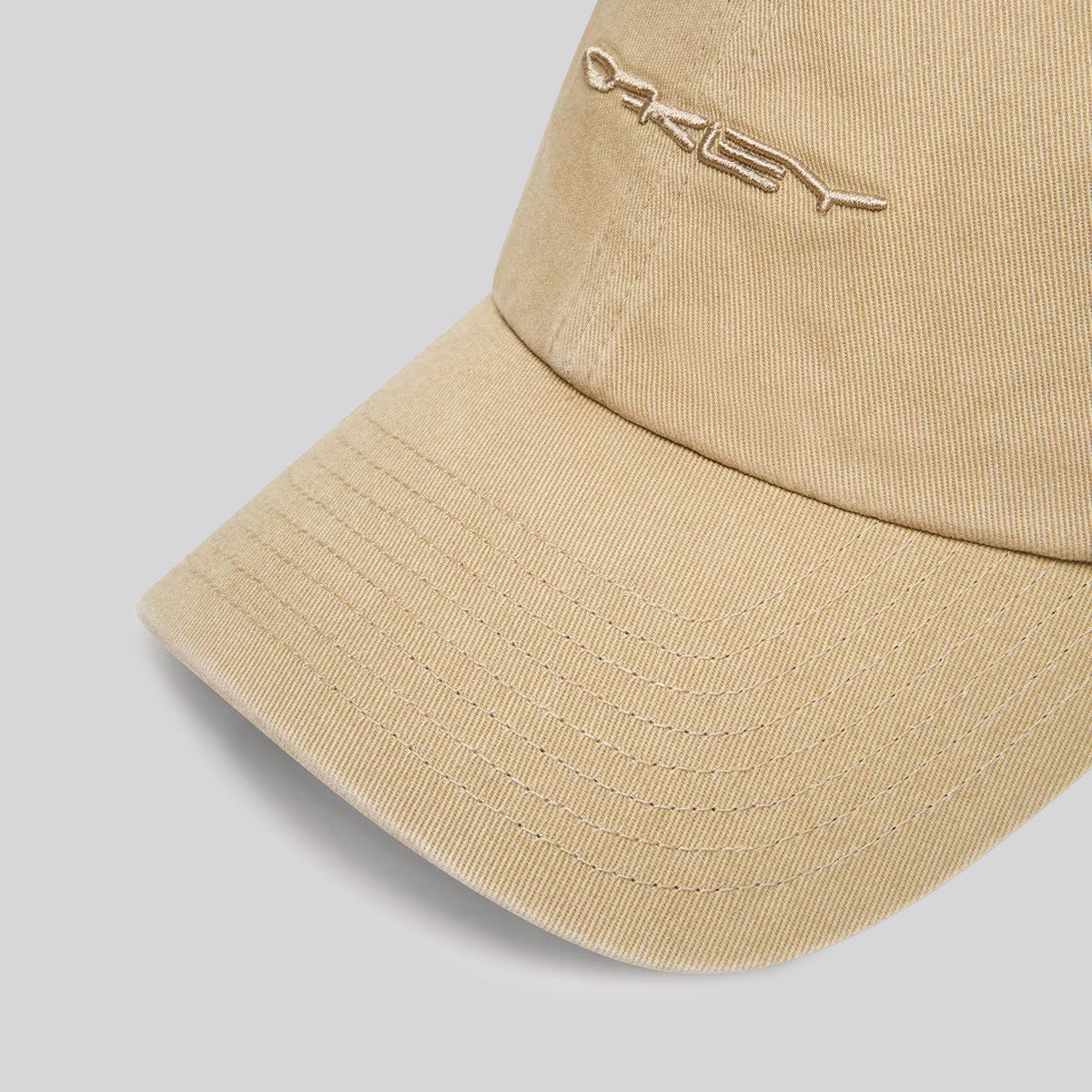 Jockey Oakley 47 Soho Pebble Beige