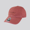 Jockey Urbano Oakley Soho Dad Red