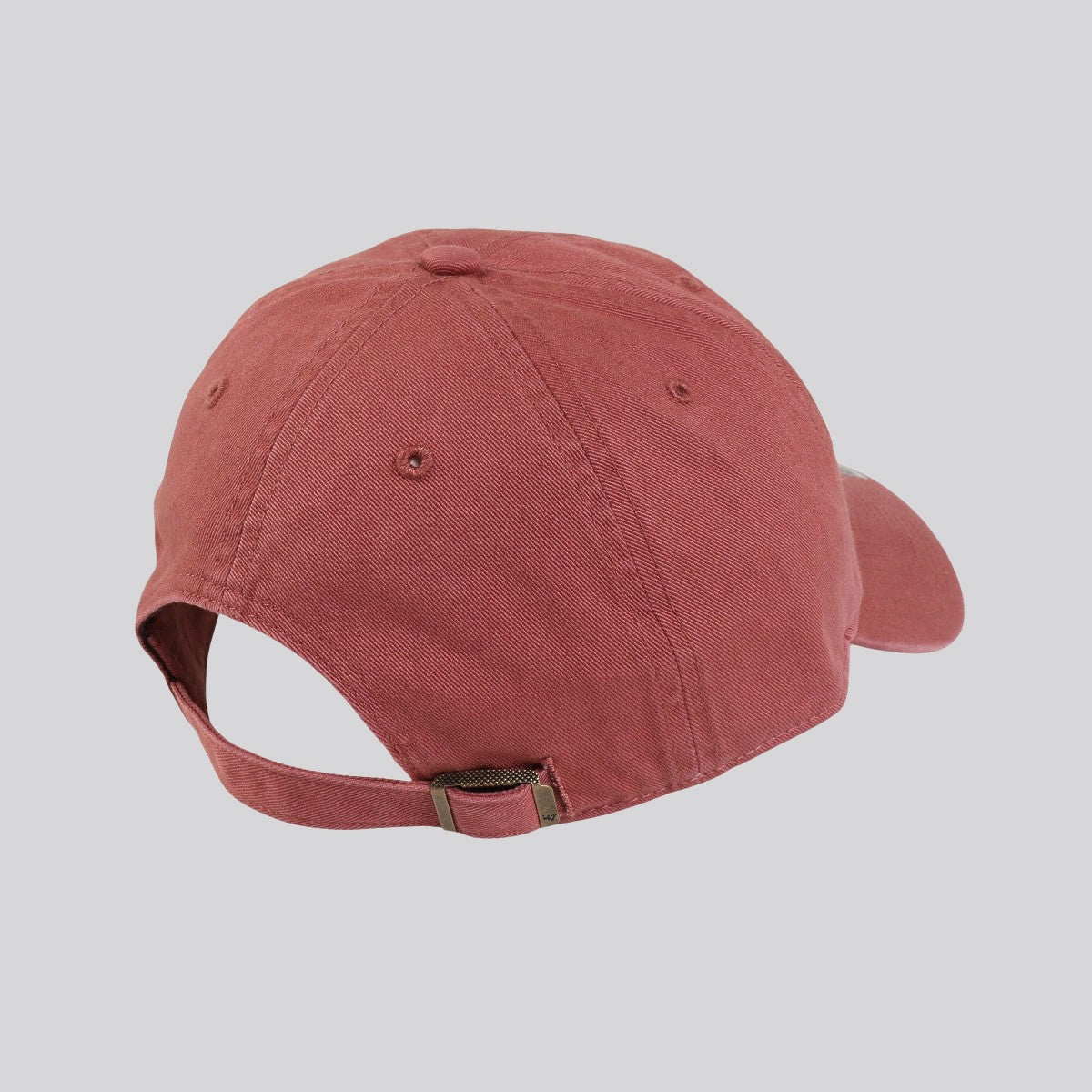 Jockey Urbano Oakley Soho Dad Red