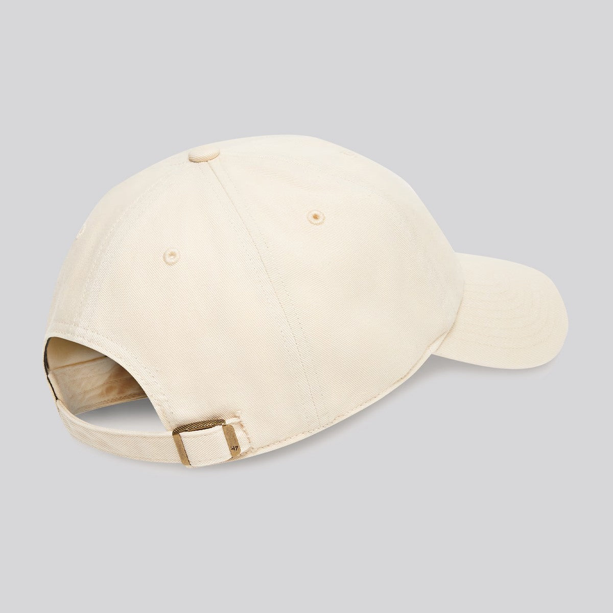 Jockey Oakley 47 Soho Mist