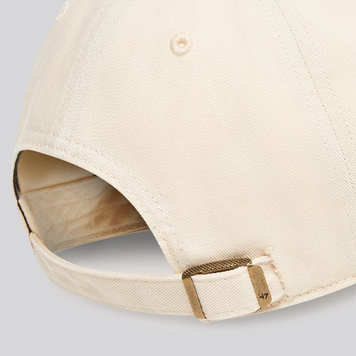 Jockey Oakley 47 Soho Mist