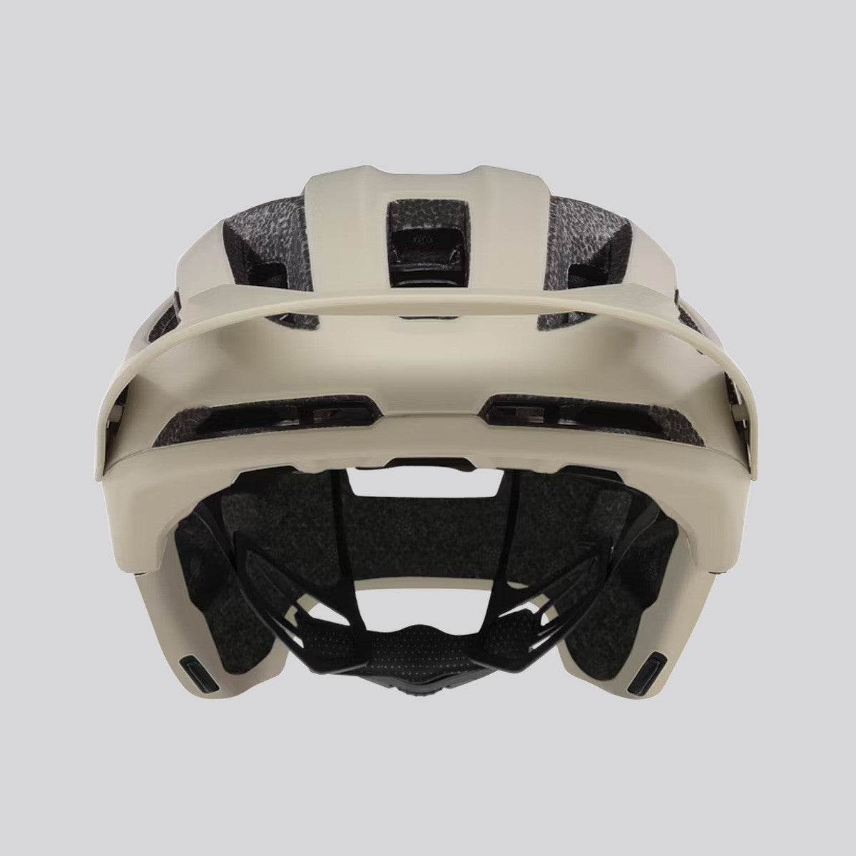 Casco Oakley DRT3 Trail Blue / Blue